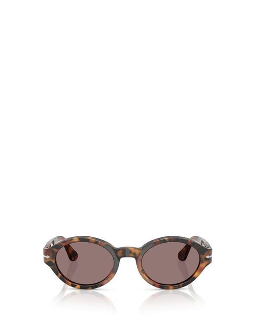 Persol Multicolor Sunglasses