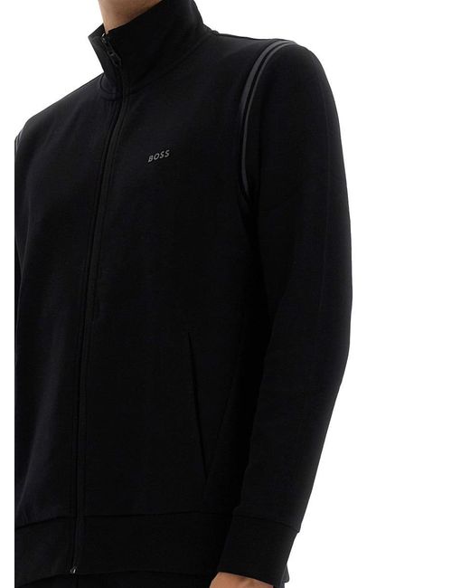Boss Black Coordinated Set for men