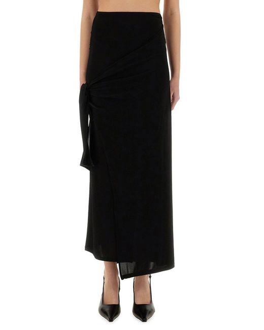 Paloma Wool Gonna 