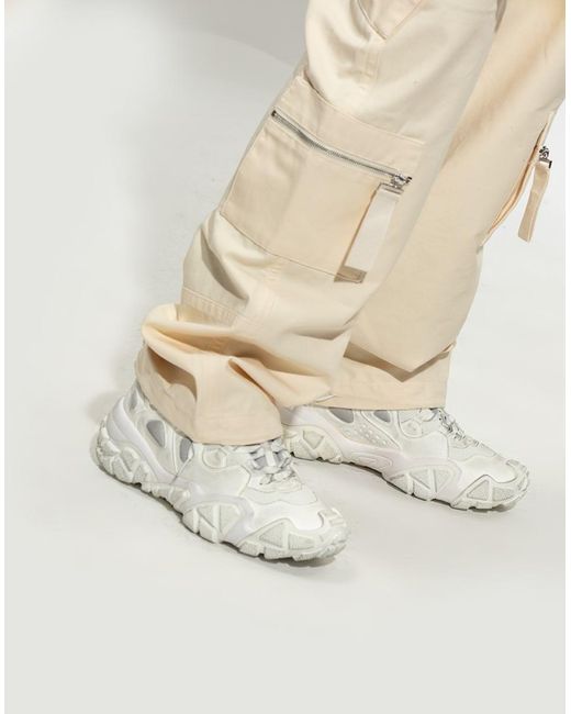 Bolzter new arrivals