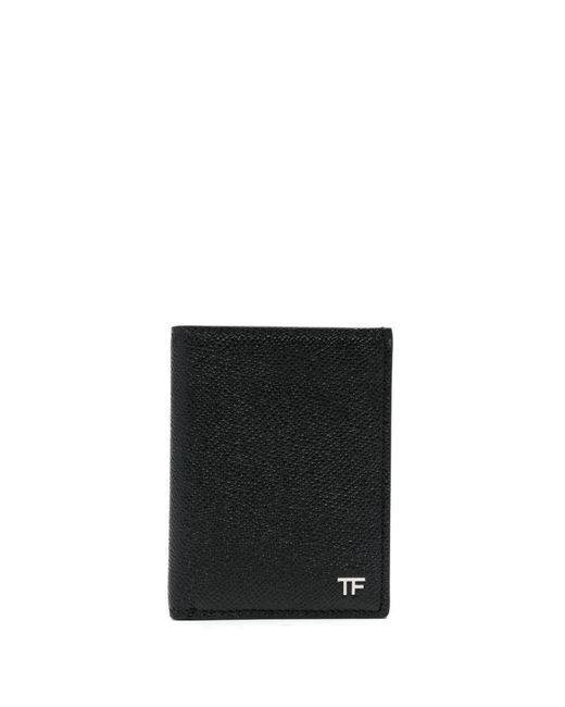 Tom Ford Portfolio Accessories in Black for Men | Lyst