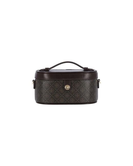 Tory Burch Black Bags