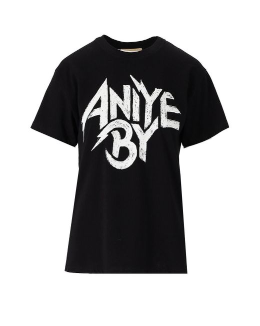 Aniye By Black Rock T-Shirt