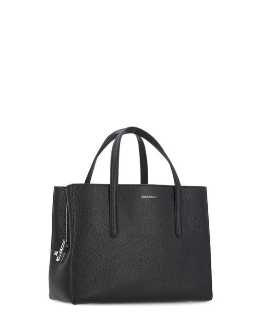 Coccinelle Black Bags