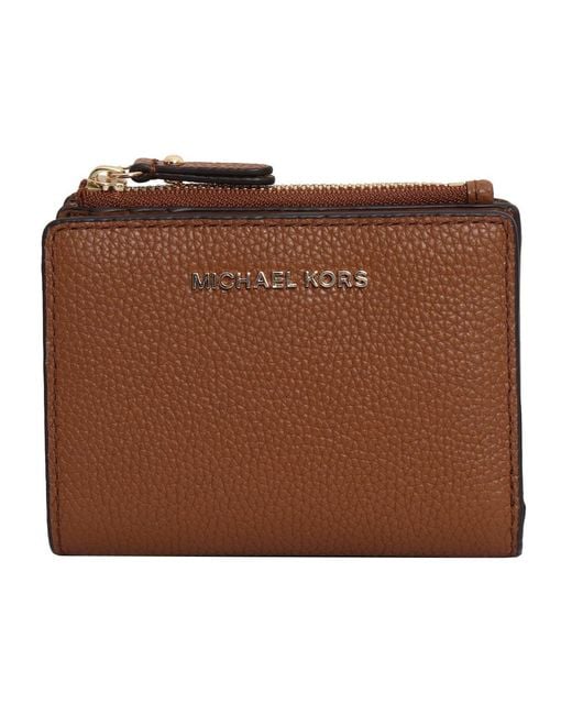 Michael kors wallets canada sale