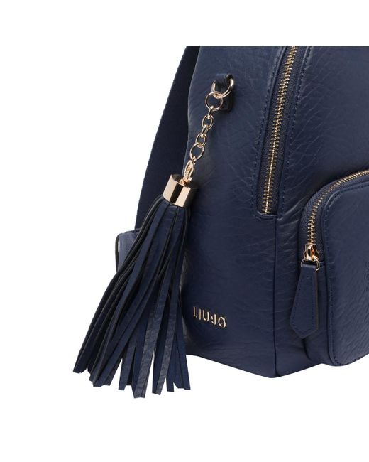 Liu Jo Blue Bags