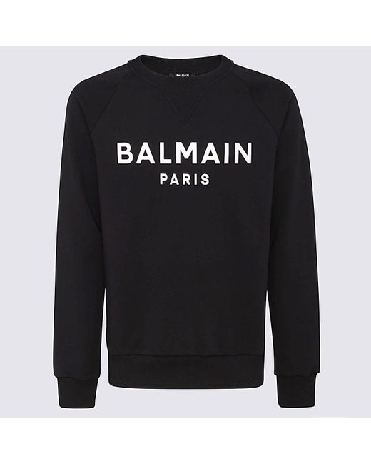 thrasher hoodie sizing