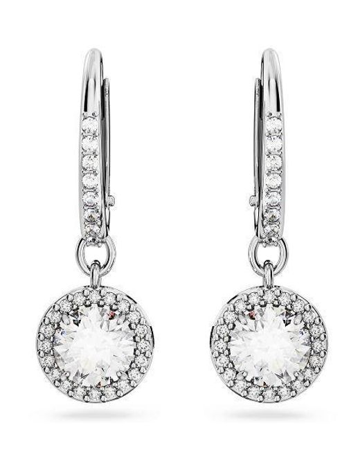 Swarovski Metallic Elegant Bijoux Accessories Collection