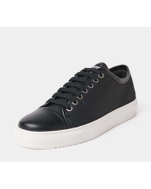 Axel Arigato Cap Toe Sustainable 
