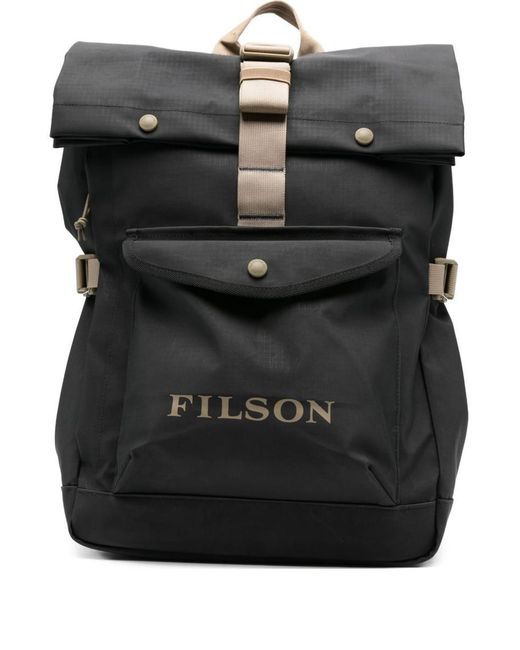 Filson Scout Backpack - Thumbnail 3