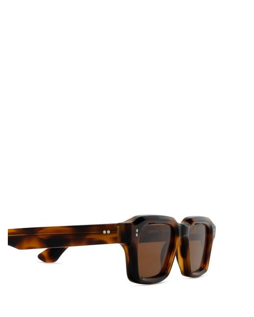 Chimi Multicolor Sunglasses