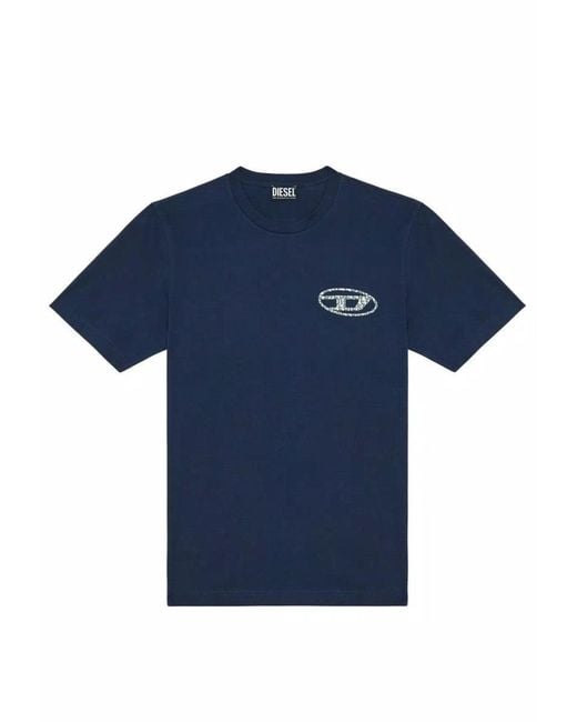 midnight blue t shirts