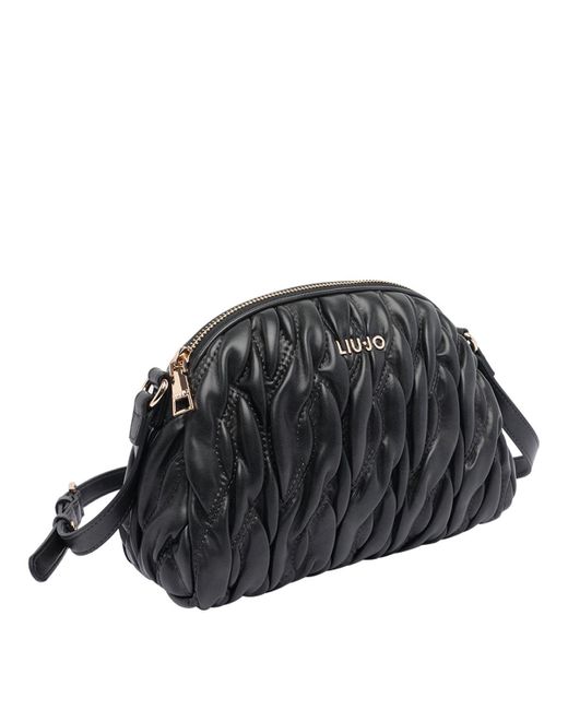 Liu Jo Black Bags