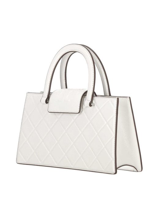 Tory Burch Natural Bags