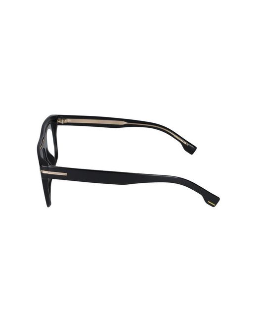Boss Black Optical for men
