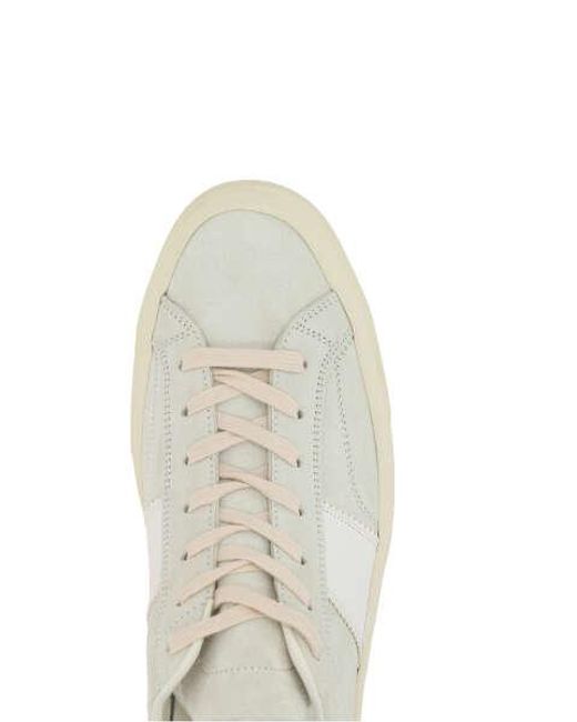 Tom Ford Multicolor Sneakers for men