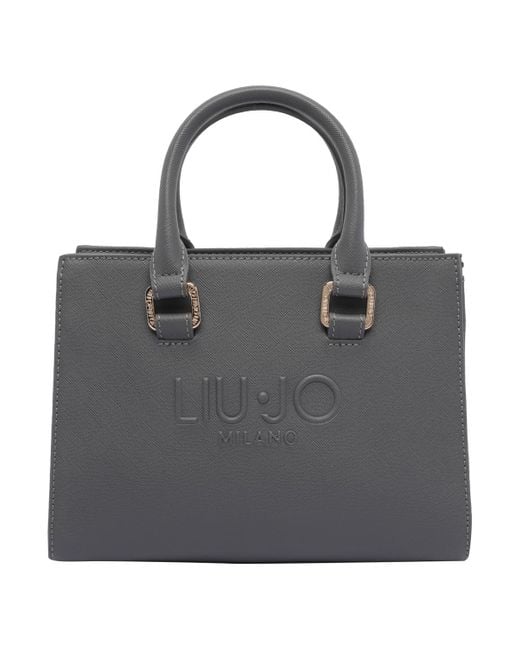 Liu Jo Black Bags