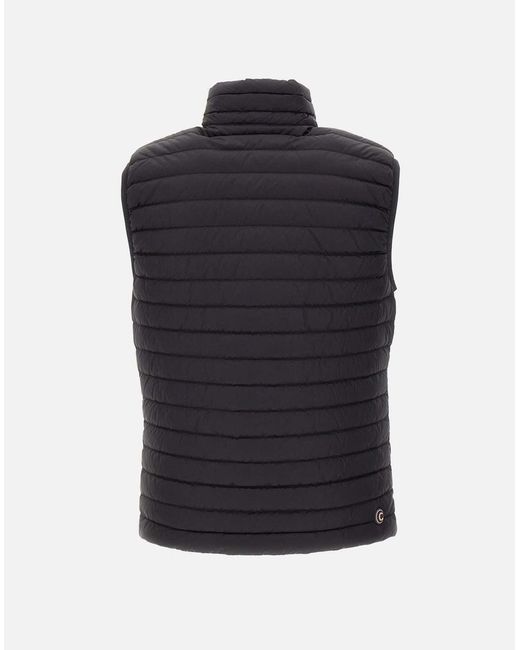 Colmar Blue Jackets for men