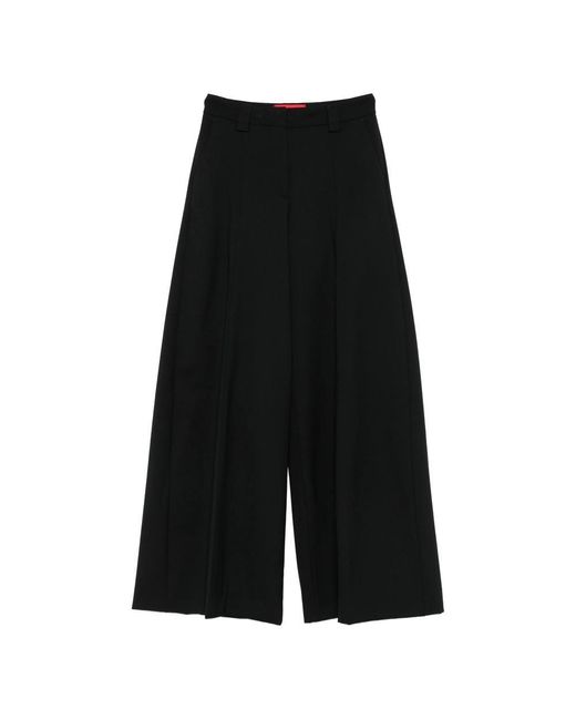 THE LATEST Black Pants