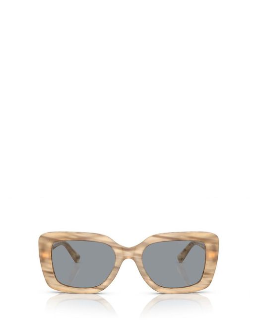 Ralph Lauren Multicolor Eyewear