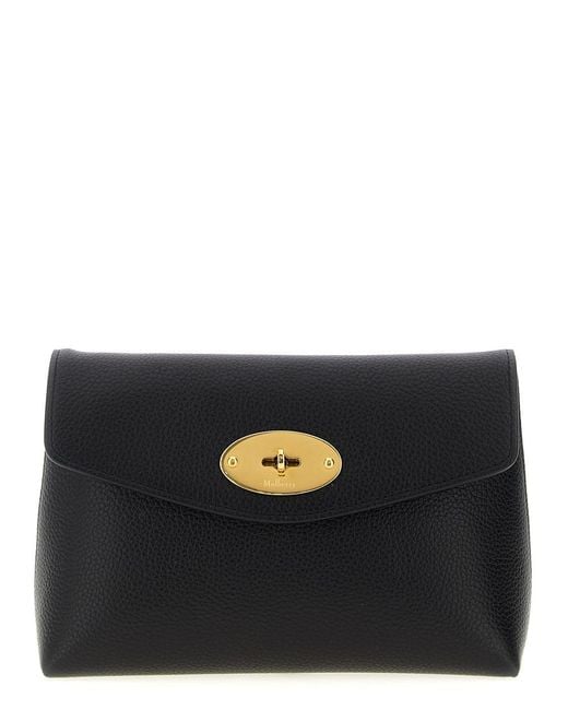 Mulberry Black Beauty 'Darley'