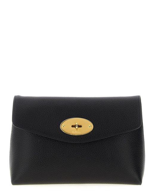 Mulberry Black Beauty 'Darley'