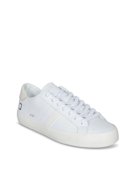 Date White D.a.t.e for men