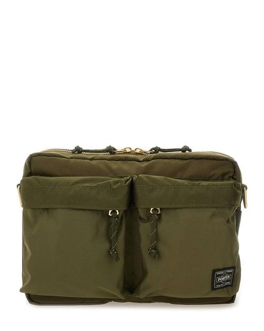 Porter-Yoshida and Co Green Porter-yoshida & Co for men