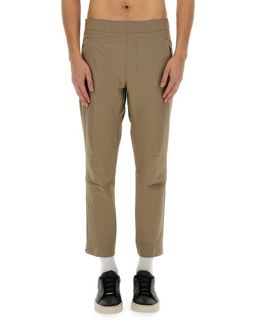 Boss Natural Pants "basin" for men