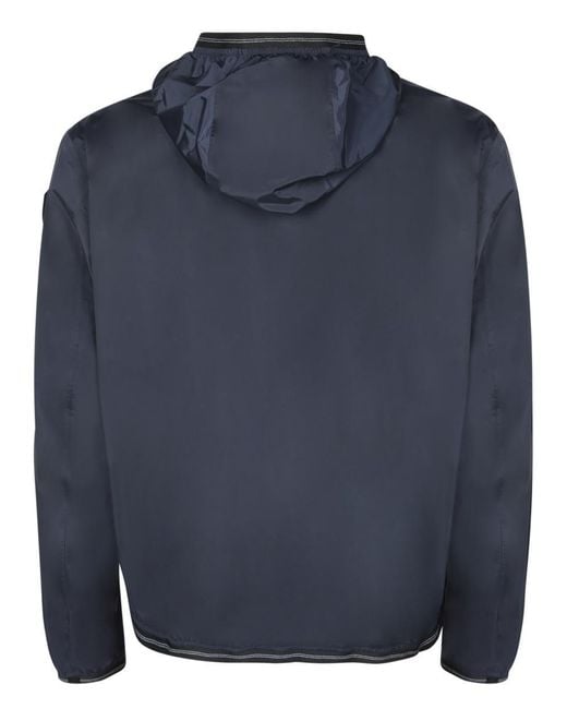 Blauer Usa Blue Jackets for men