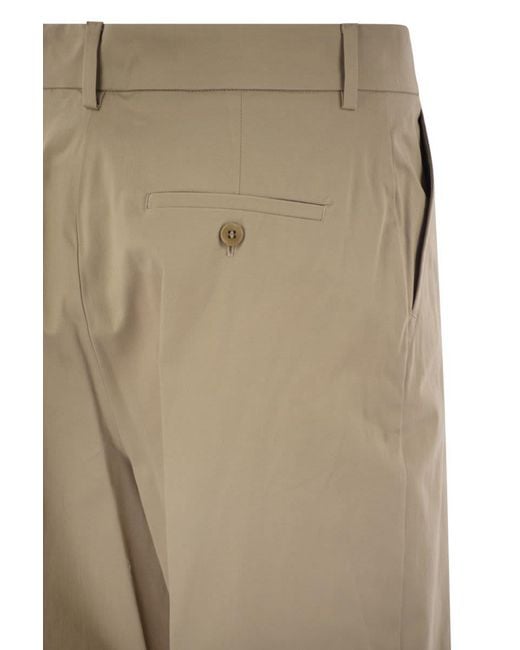 Weekend by Maxmara Natural Urial