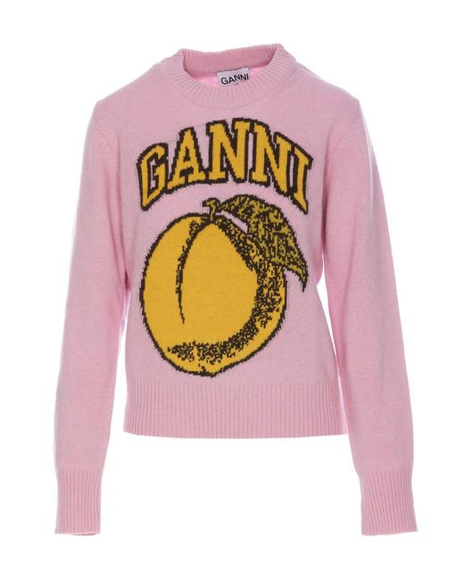 Pink store hotsell sweaters