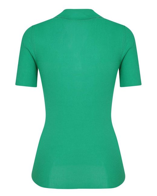 Vivienne Westwood Green T-Shirts