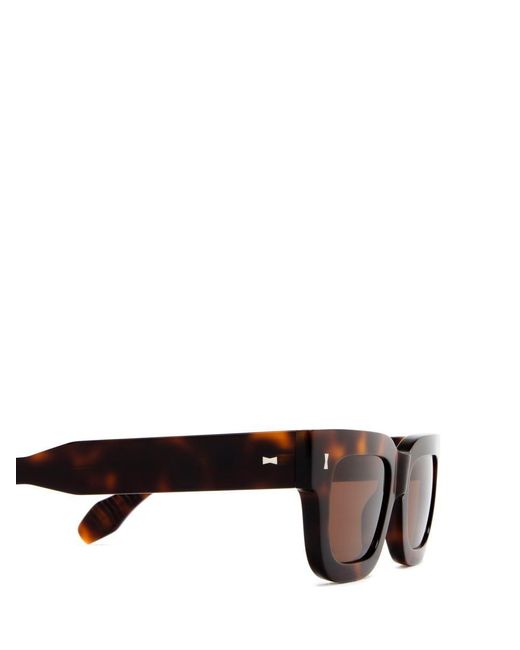 The Pick: Cubitts Ampton sunglasses | Gentleman's Journal | Gentleman's  Journal