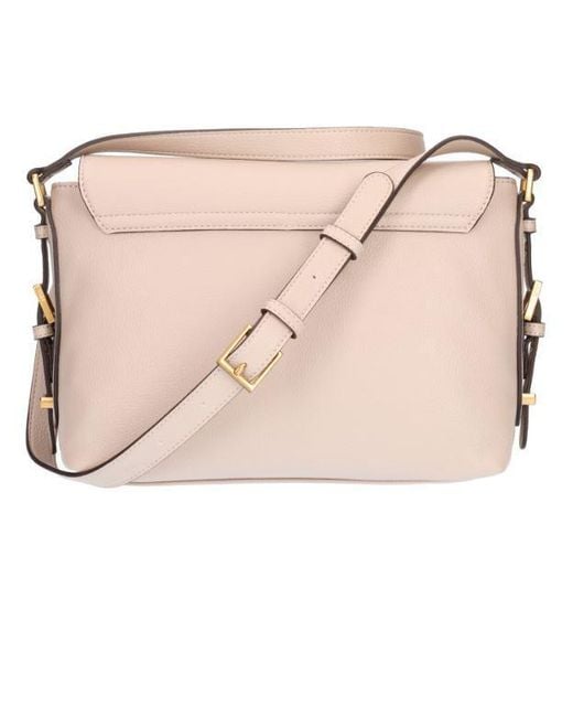 Liu Jo Black Bags