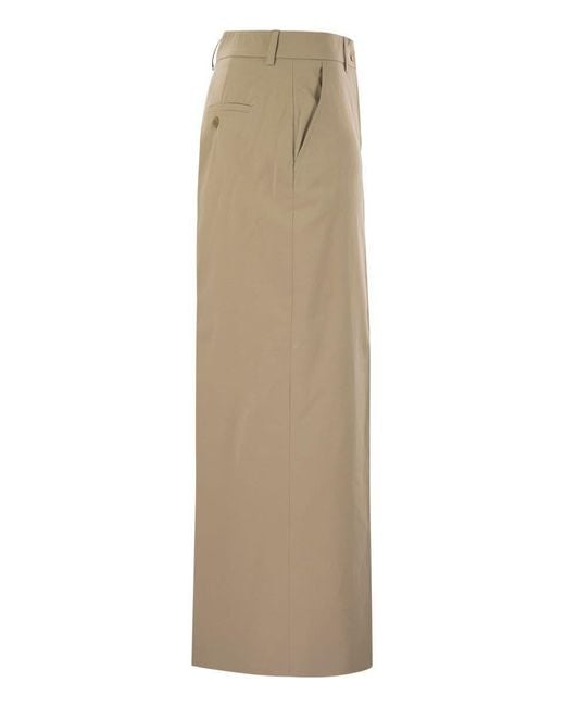 Weekend by Maxmara Natural Urial