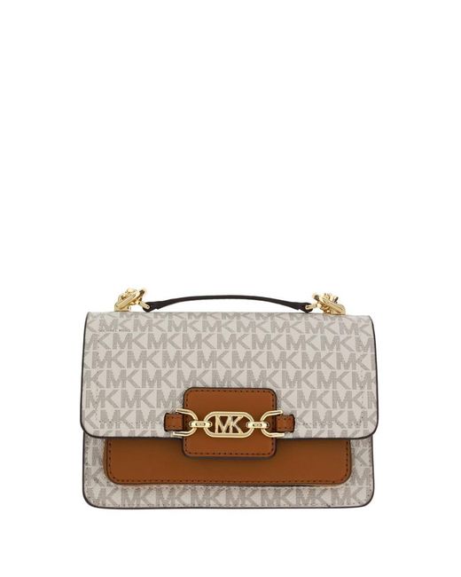 Michael Kors Wallets Lyst