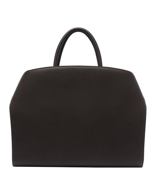 Ferragamo Black Bags for men