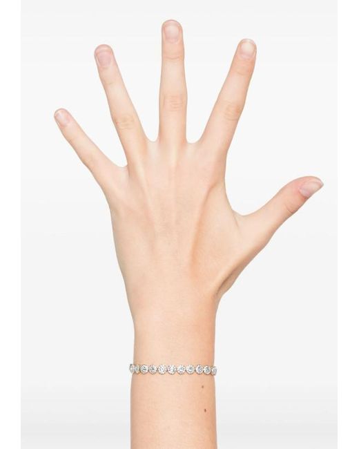 Swarovski Black Bijoux