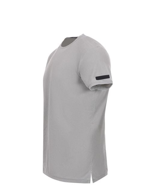 Rrd Gray T-Shirts And Polos for men