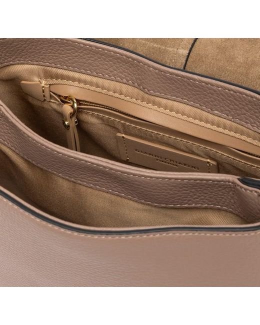 Gianni Chiarini Natural Bags