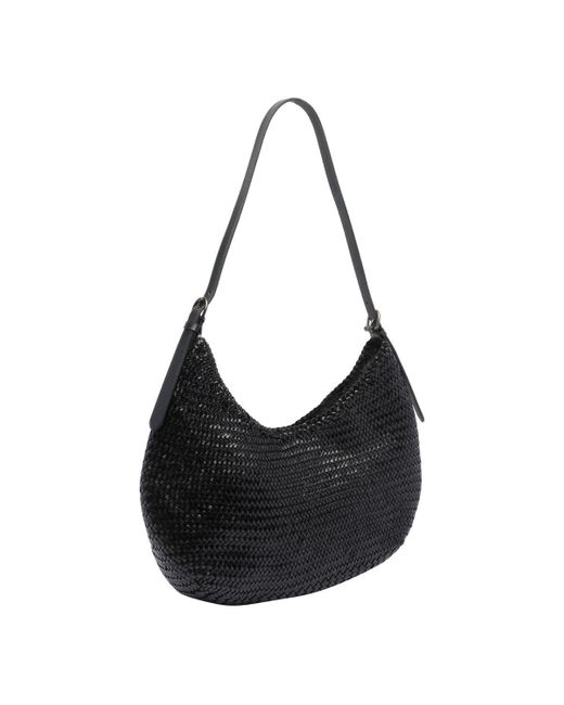 Dragon Diffusion Black Bags