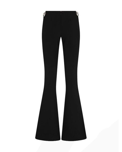 DSquared² Trousers Black