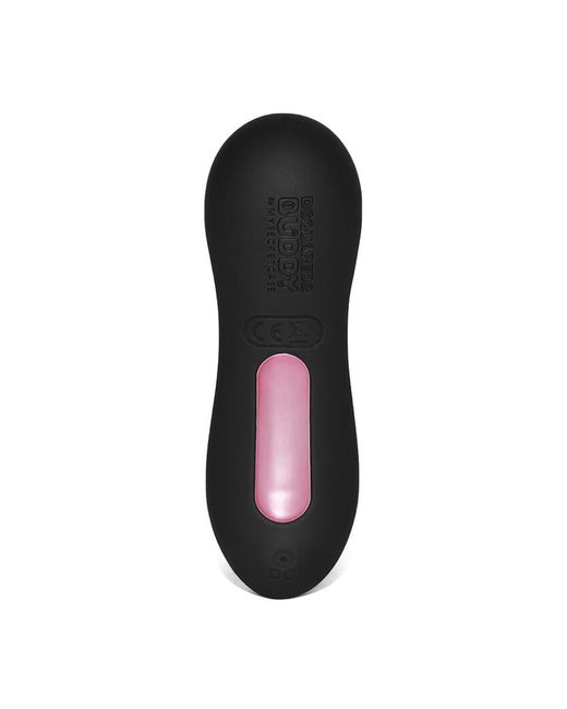 DSquared² Pink Sex Toy Buddy Dsquared X My Secret Case