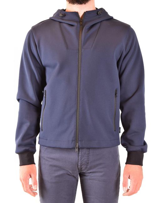 fay men's jacket