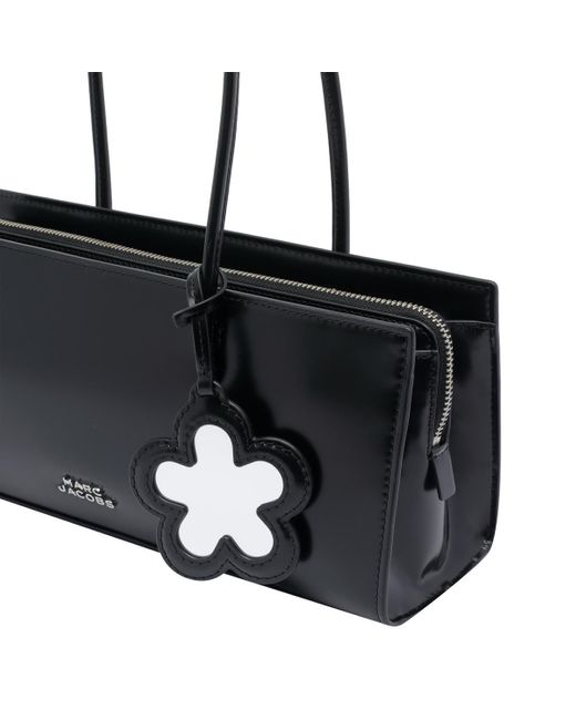 Marc Jacobs Black Bags