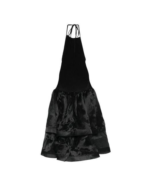 L'idée Black Dresses