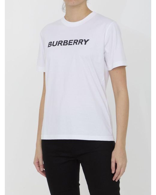 Burberry shirt outlet lyst