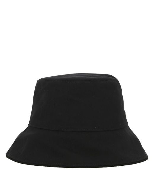 Helen Kaminski Black Hats