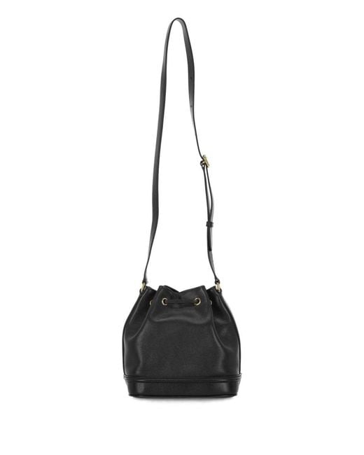 Chloé Black Bags